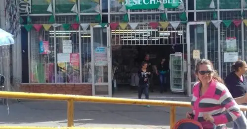 CABANA DEL PANAL BOGOTÁ CABANA DEL PANAL BOGOTÁ
